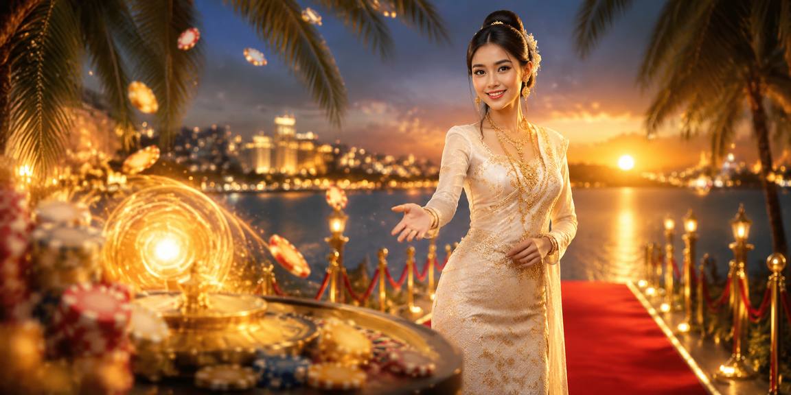 mmr88 ခွင့်ပြုရည်အဓိပ္ပါယ်ဒေသများ