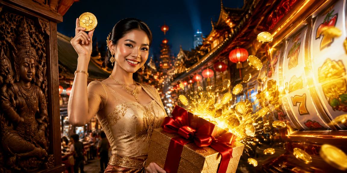 mmr88 Magic Beans ကစားပါ အမြတ်မြှင့်တင်ထားသော ပုံစံများနှင့်